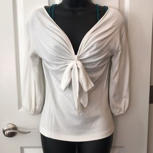 Ann Taylor Sweater